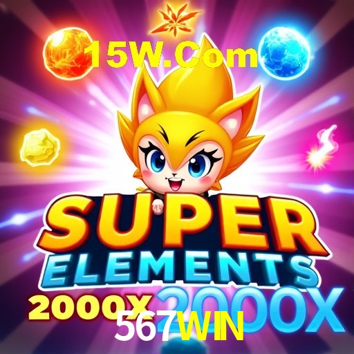 Estatísticas Esportivas 567WIN