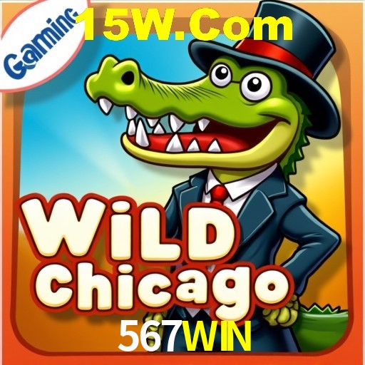 Desvendando o Mundo dos Jogos Virtuais na 567WIN