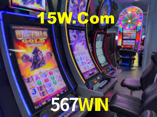567WIN - Login Cassino Games Site - 567win.com