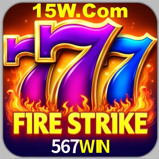 Descubra a Magia dos Jogos de Arcade no 567WIN