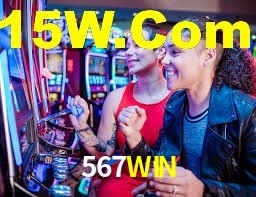 Explore as vantagens do 567WIN: serviço profissional e confiabilidade