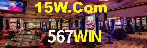 567WIN