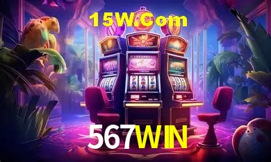 567WIN — cláusulas contratuais que disciplinam o uso da plataforma