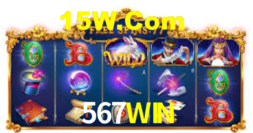 567win.com