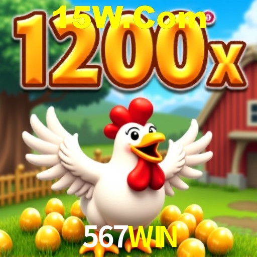 A Experiência Imersiva dos Cassinos Ao Vivo no 567WIN