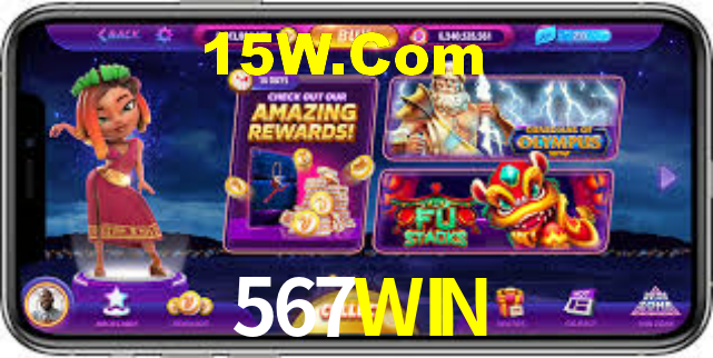 567WIN,567win.com