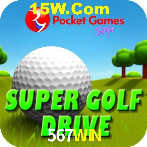 Exclusive Offers 567WIN