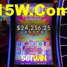 Bonus Features 567WIN