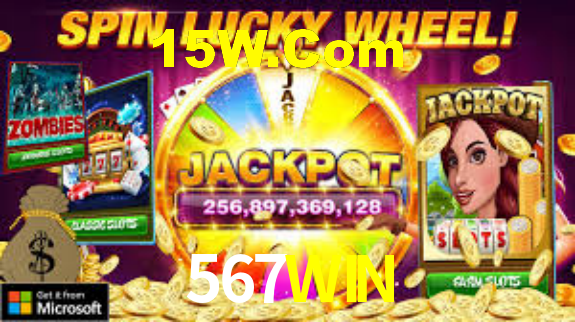 567WIN,567win.com