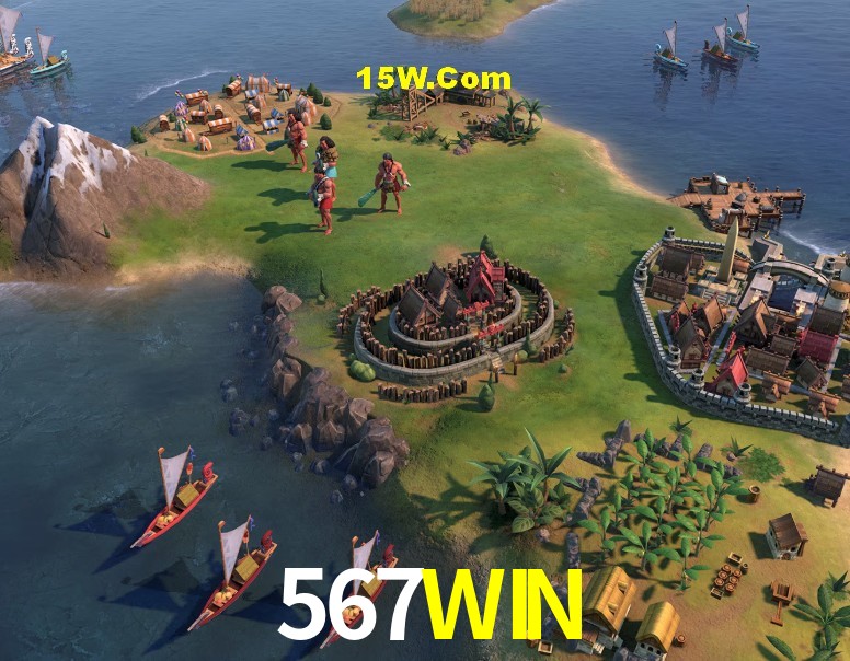 Avaliações dos Jogadores 567WIN