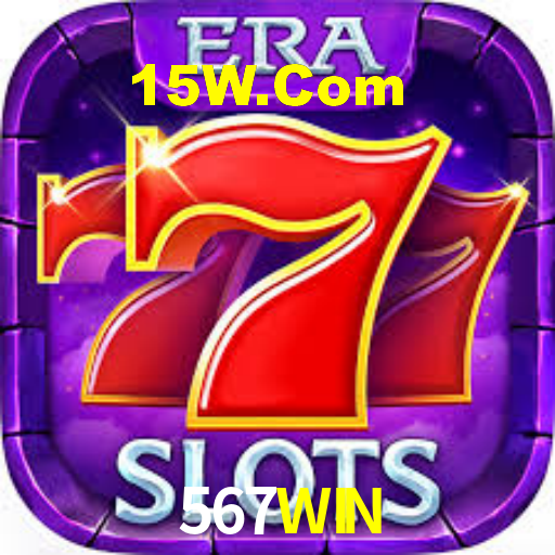 567win.com