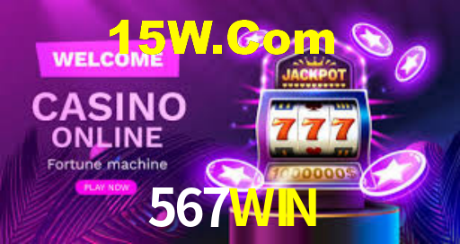 567WIN: Seu Cassino Premiado com Pagamentos Rápidos