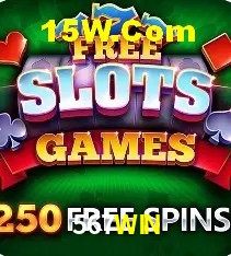 Promoção Relâmpago 567WIN