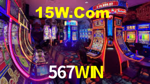 Experimente o Login Seguro Premium no 567WIN