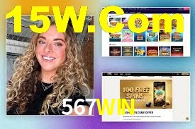 VIP Casino 567WIN