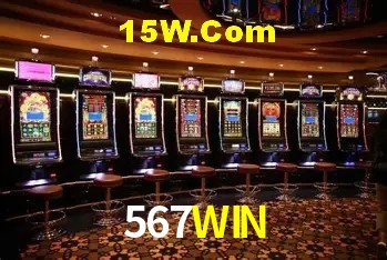 Sistemas de Segurança 567WIN