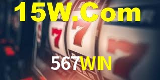 Statistics 567WIN