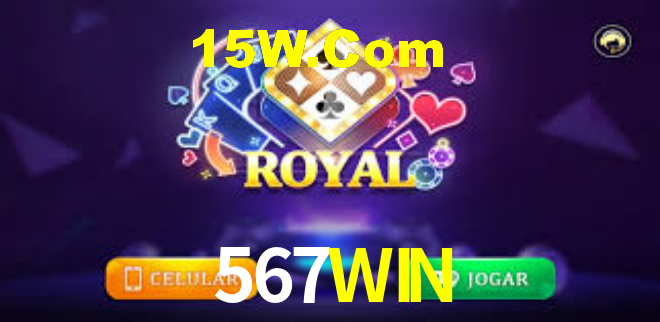 567WIN — conversa de atendimento dentro do aplicativo oficial