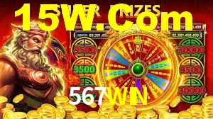 567WIN