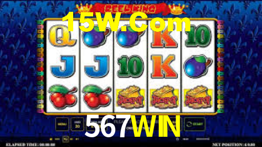 567WIN,567win.com