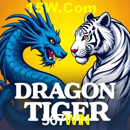 APP oficial da 567WIN para mobile