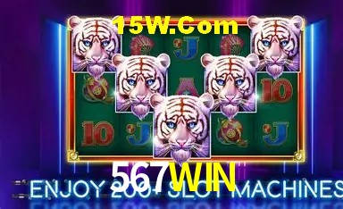 Especiais de Fim de Semana 567WIN