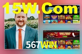 Basketball Betting 567WIN