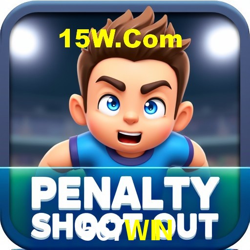 Apostas de Futebol 567WIN