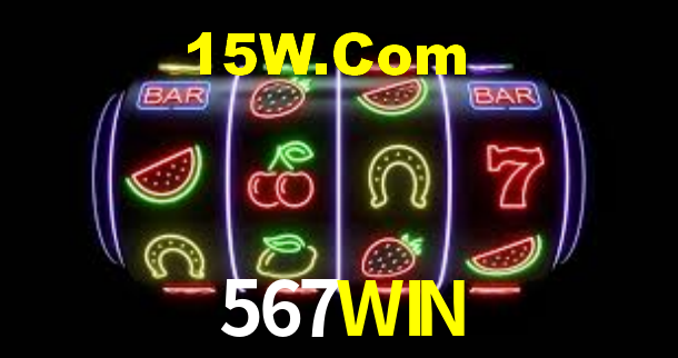 567win