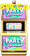 Games Directory 567WIN