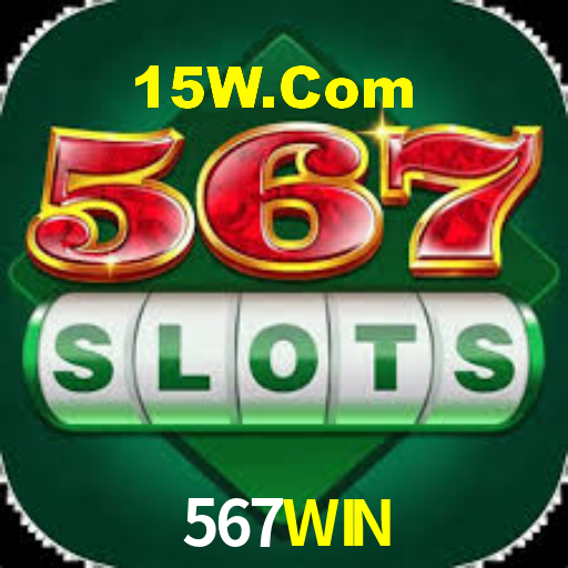 567win.com