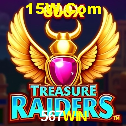 Casino Ao Vivo 567WIN