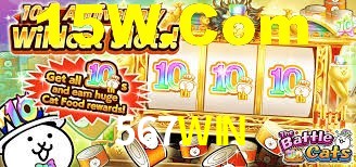 567WIN,567win.com