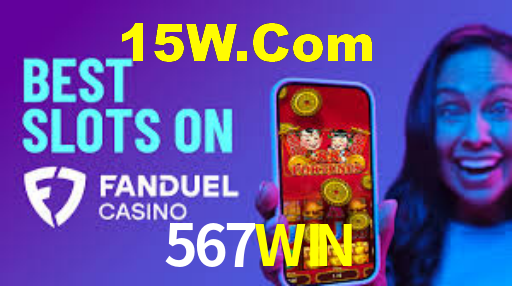 567WIN,567win.com