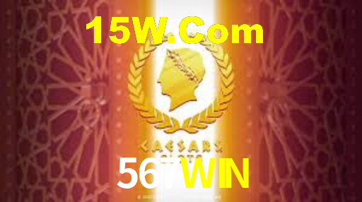 567WIN,567win.com