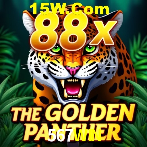 Descubra a Magia dos Jogos de Arcade no 567WIN