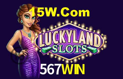 567WIN: A Experiência de Casino com Jogos de Mesa ao Vivo
