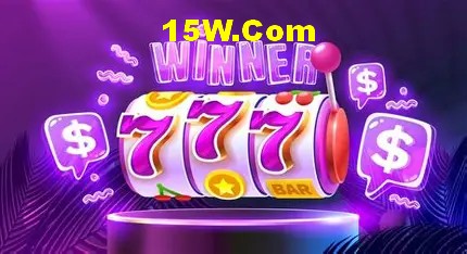 Fortune Tiger Slot Game