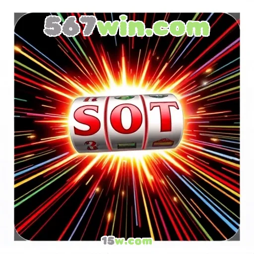 567win.com: Novidades Imperdíveis Para Aumentar Sua Diversão em Jogos